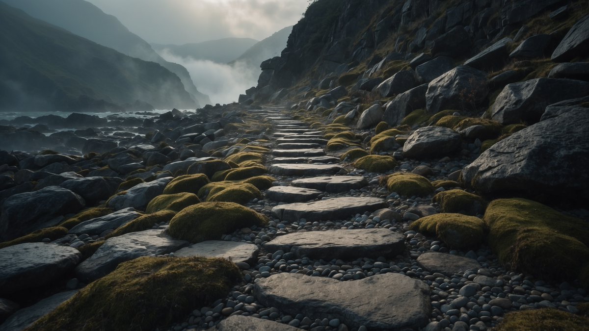 Failure is not the end; it's a stepping stone to success. 🚀

Many entrepreneurs today mistakenly view failure as a definitive end rather than a crucial part of the journey. The reality is that the most successful founders often cycle through numerous missteps before hitting