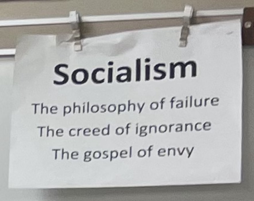 Doug Haugh tweet media