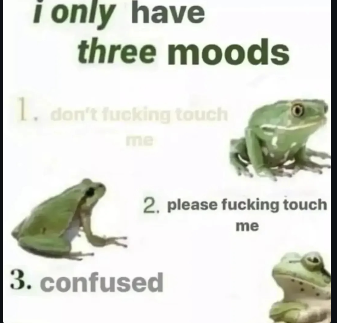 chris (@sickchris13) on Twitter photo 