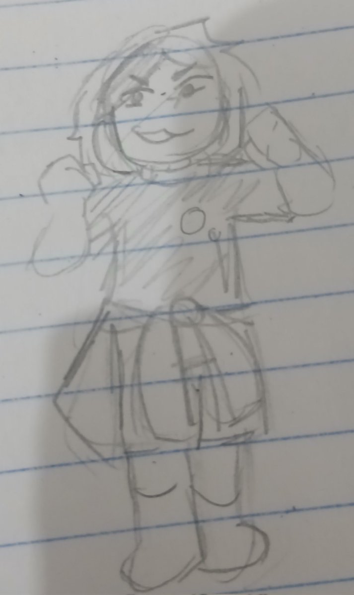 Poc_onho's tweet photo. Desenhos feitos em aula 🔥 https://t.co/wKZKiR8DE2