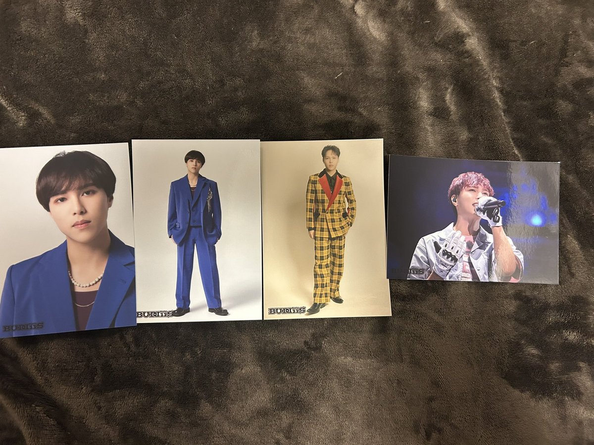 もも@お取引 tweet media