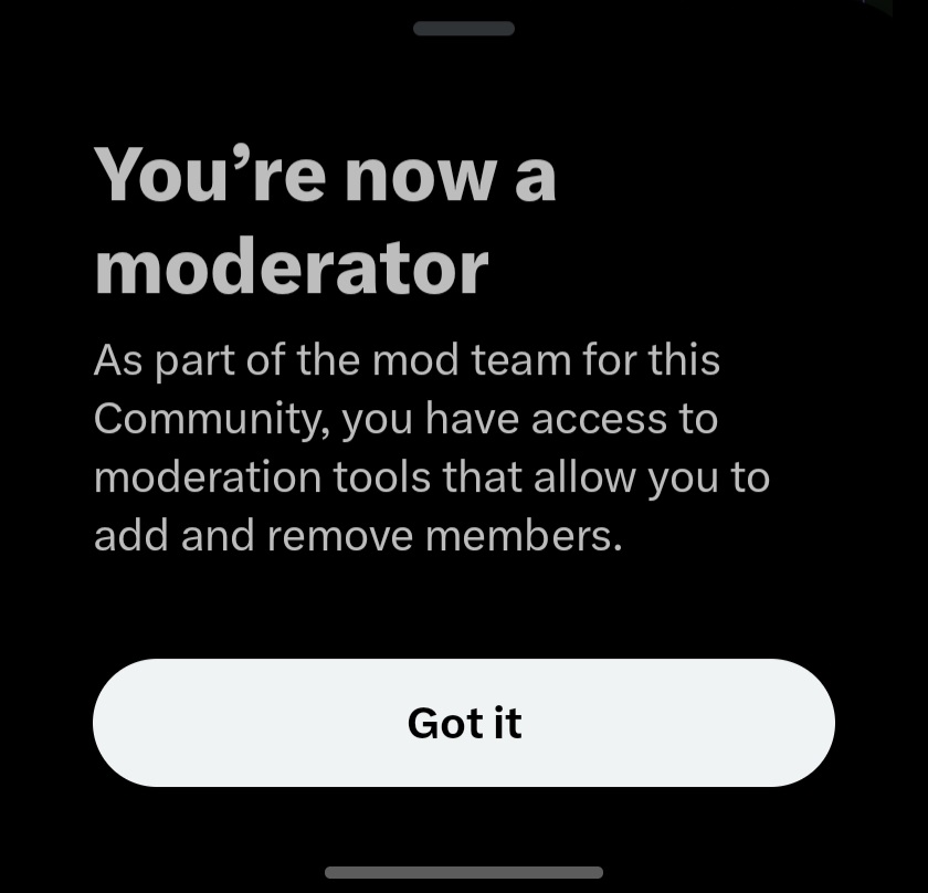 Isaac onDeFi tweet media