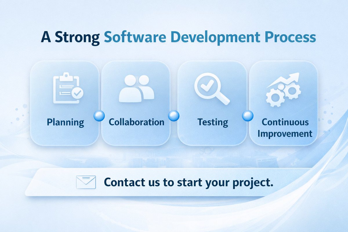 EGLOBAL ICT-HUB tweet media