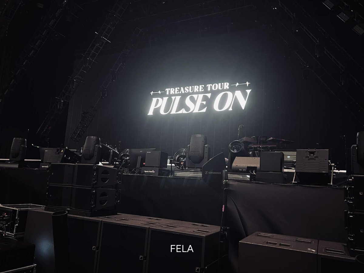 TEUREALs | STREAM HELLO on YT-SPOTIFY 🔜 100M tweet media