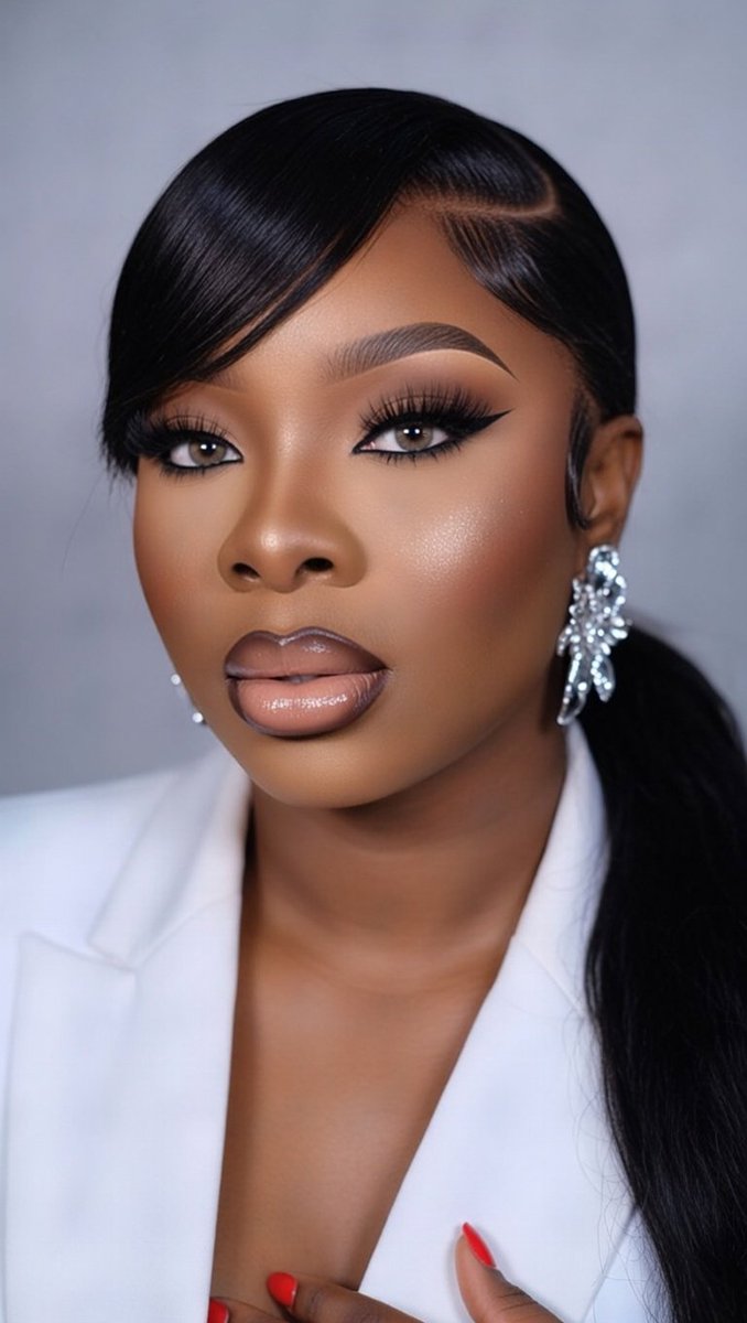 AI CRYPTO tweet media