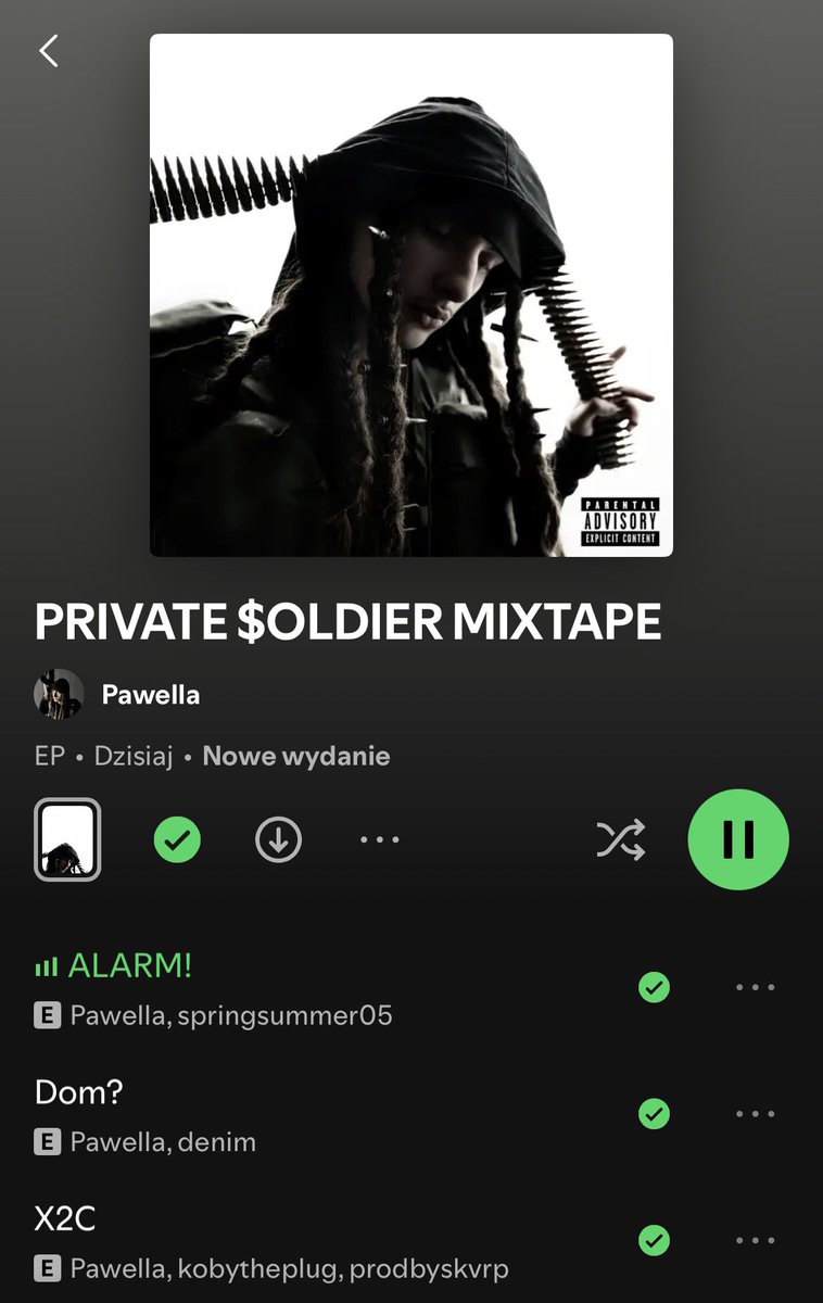 sekiro funpage maciusxoxo:3 tweet media