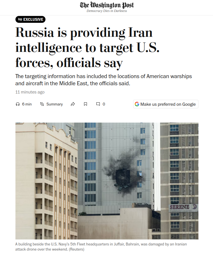 Anton Gerashchenko tweet media