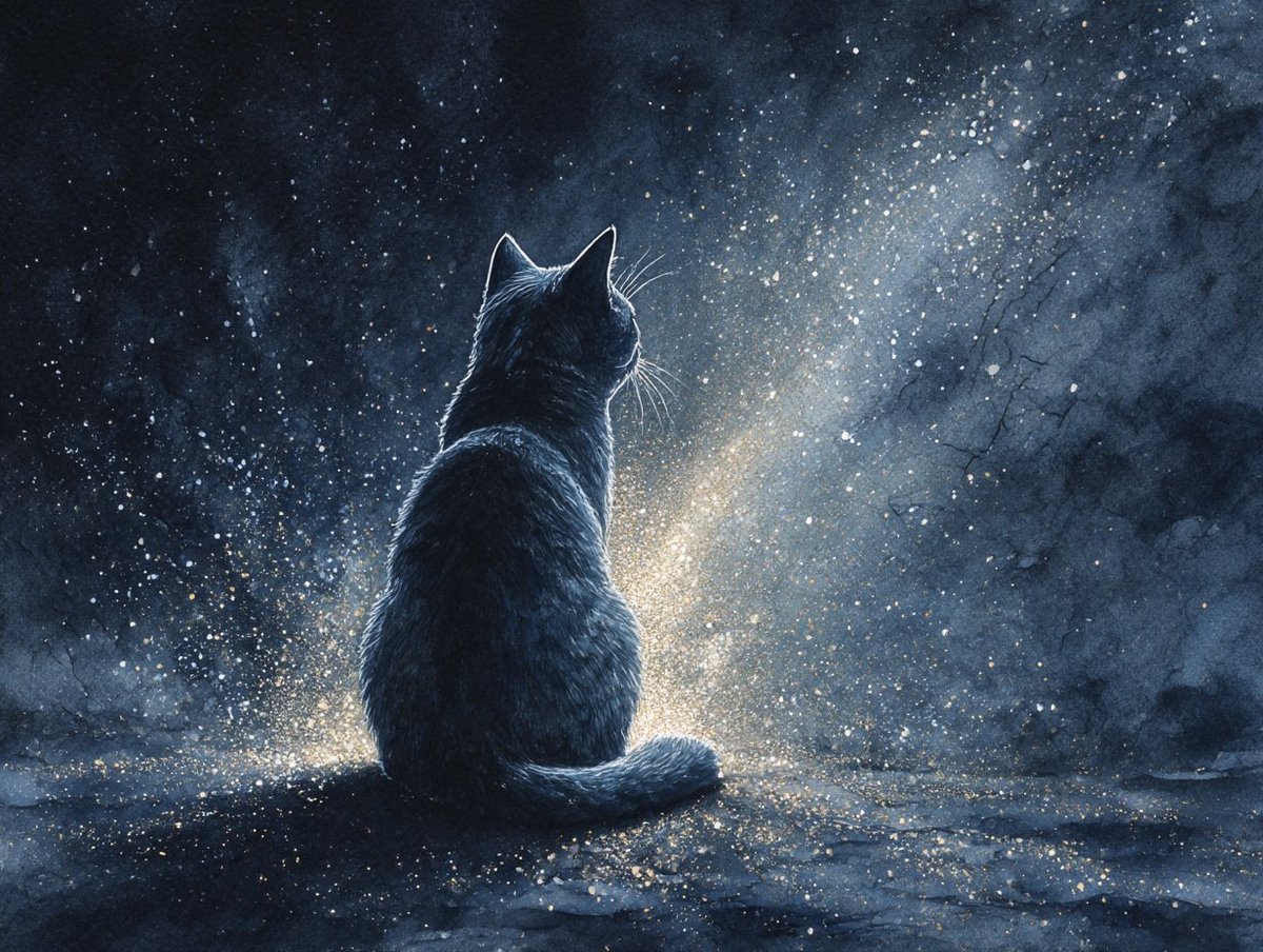 mimolette tweet media