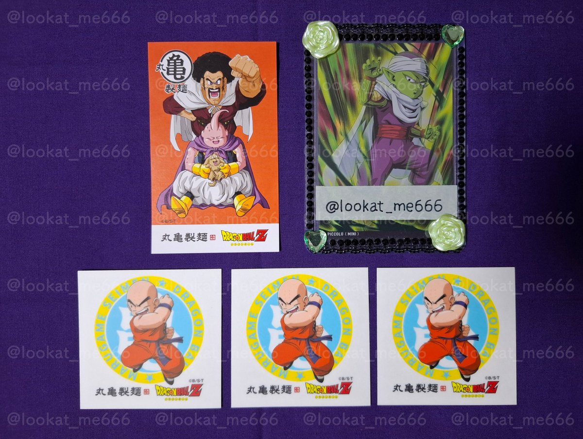 めめの取引垢@初回リトリン必読 tweet media