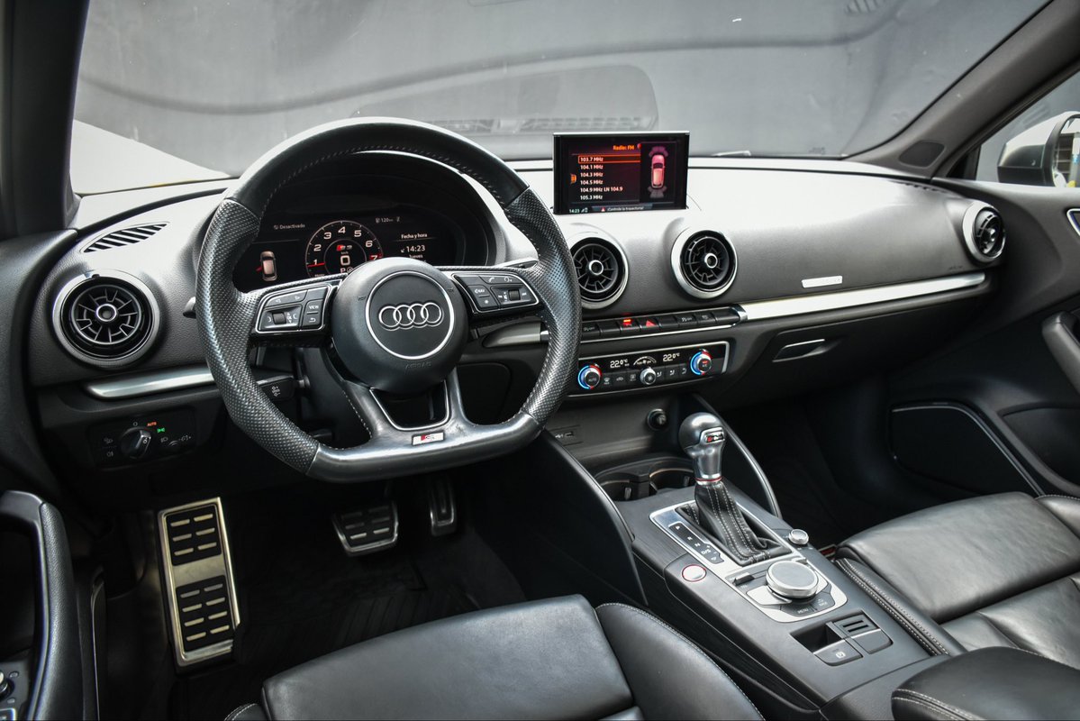 Autos al Rio tweet media