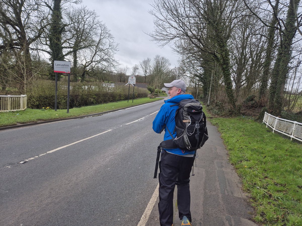 Paul Kendrick tweet media