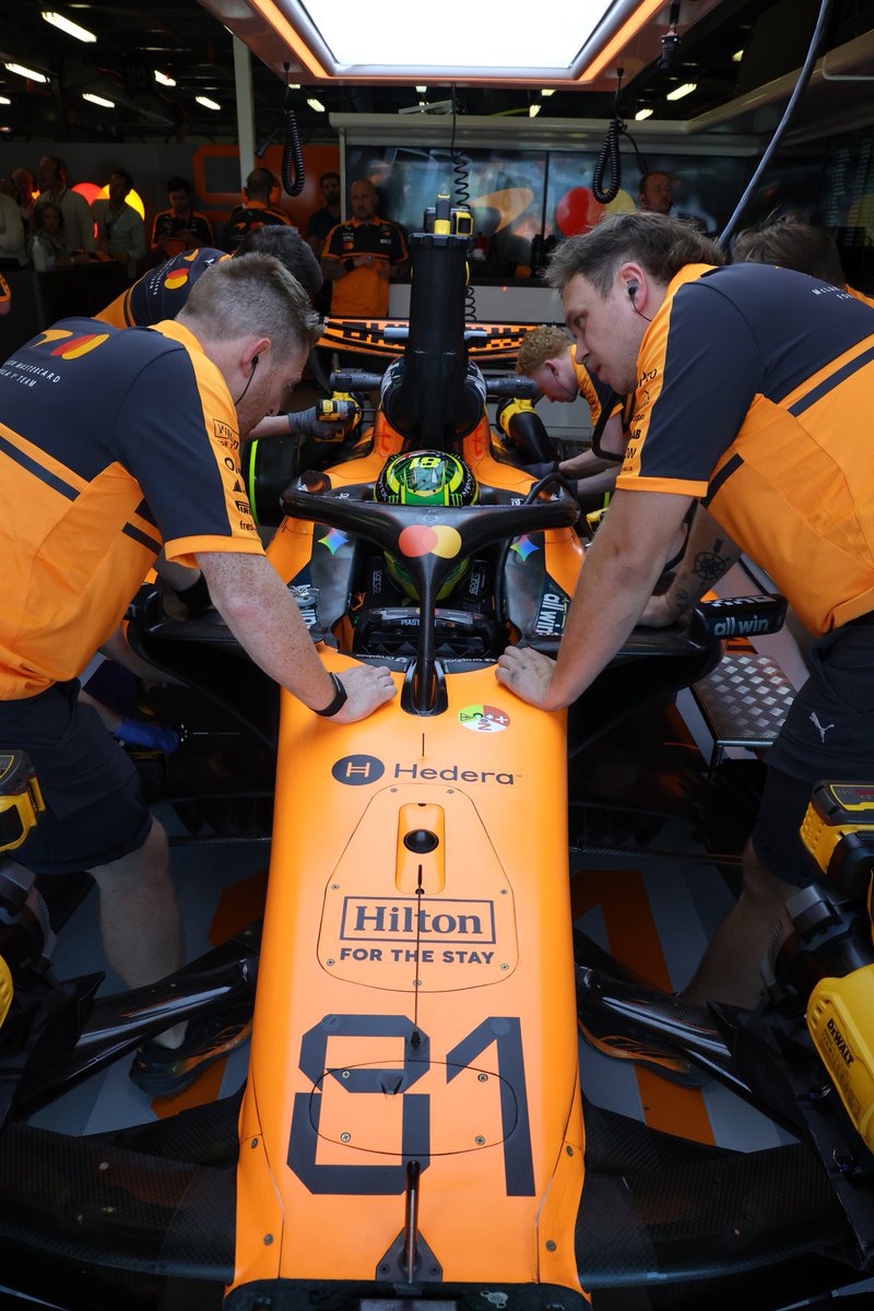 Coinman the HBARbarian tweet media