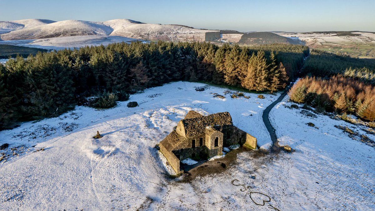 SavetheHellfire tweet media