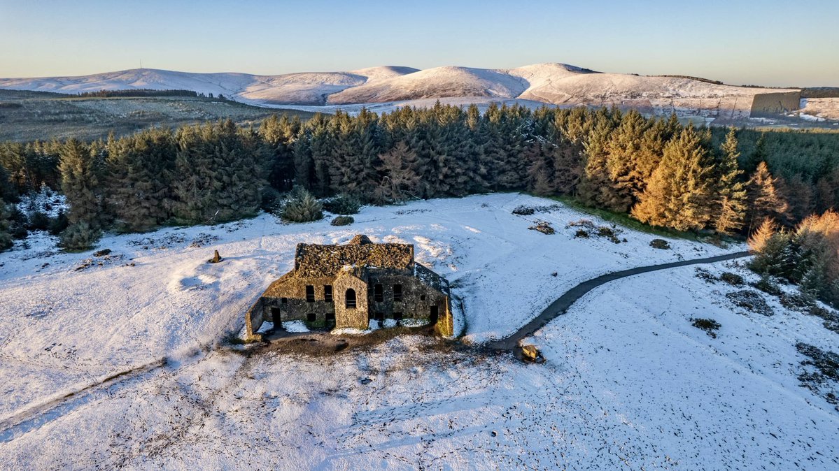 SavetheHellfire tweet media