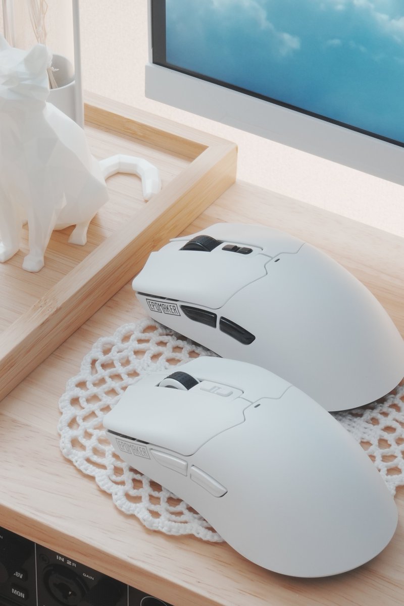 𝚁𝚢𝚘 (@ryo_desk) / Posts / X