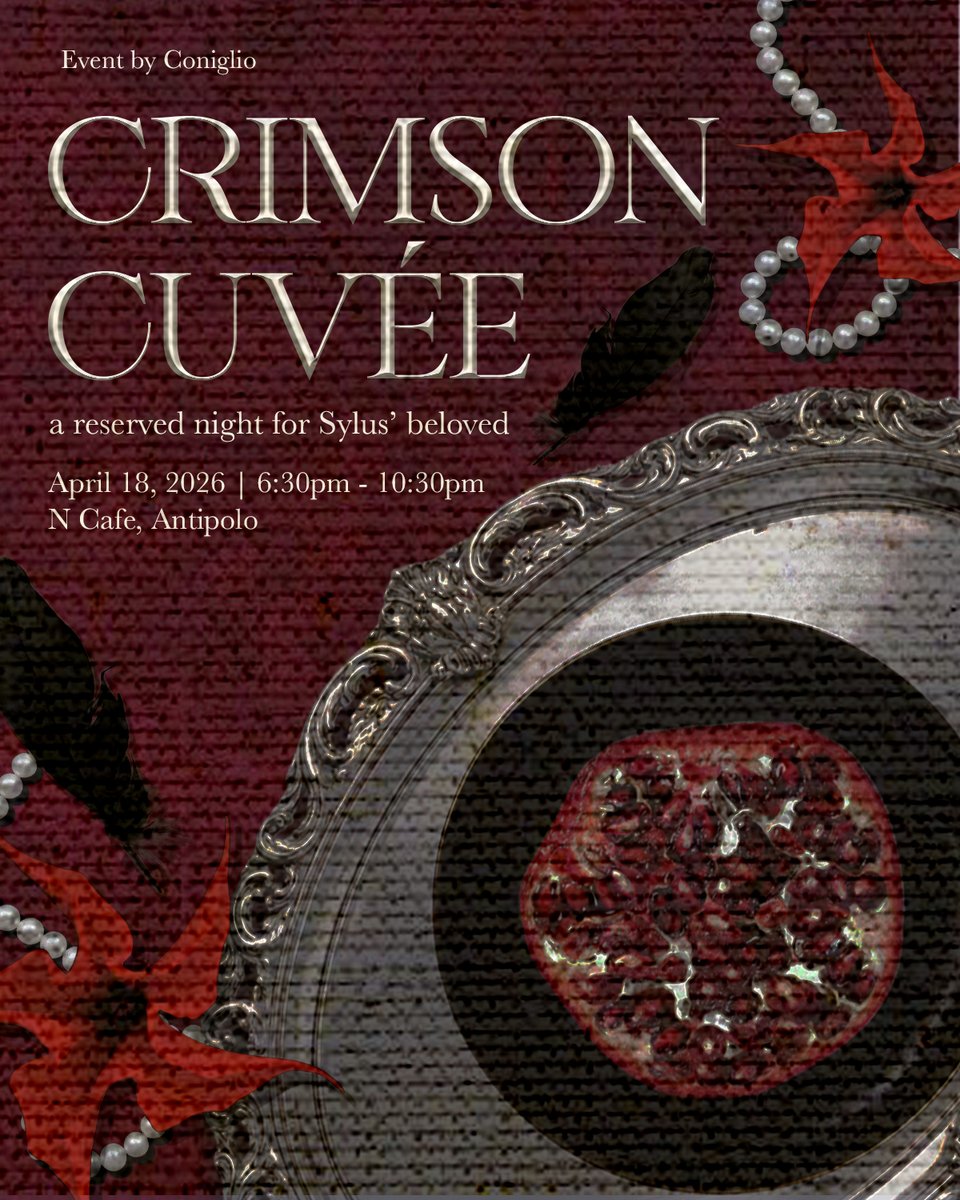 Coniglio 🐇✨ tweet media