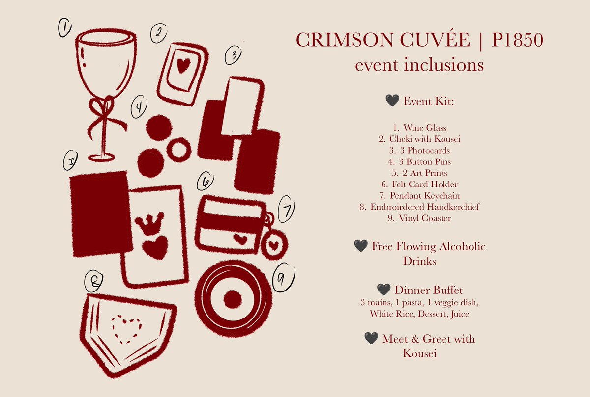 Coniglio 🐇✨ tweet media