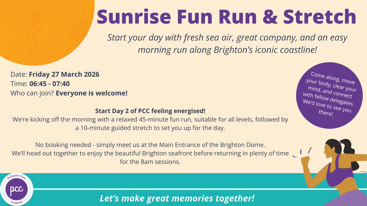 @PCCongress tweet media