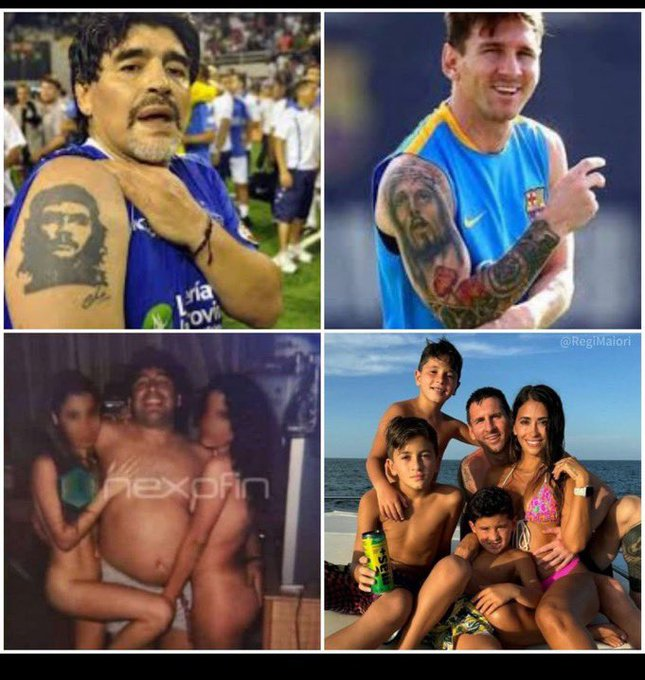 <a href="/FlavioAzzaro/">Flavio Azzaro</a>