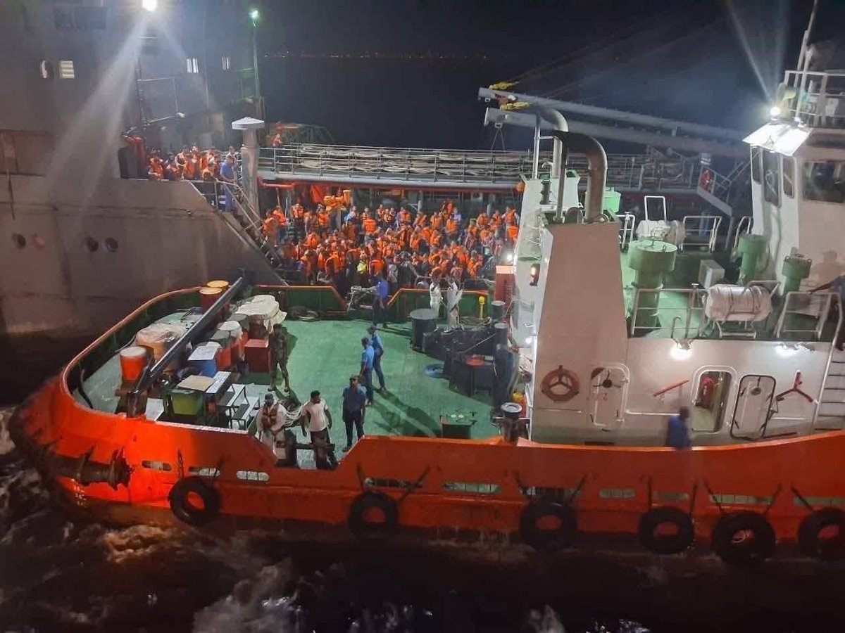 Marc-André Franche tweet media