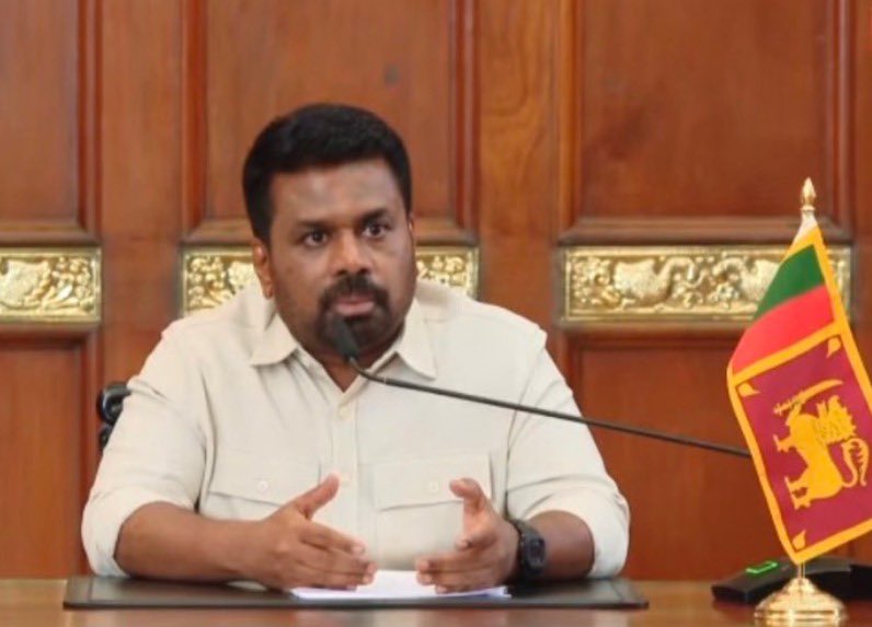 Marc-André Franche tweet media