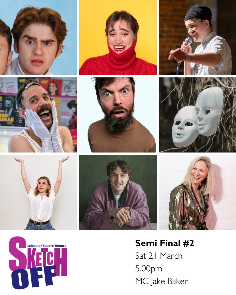 Nerine Skinner tweet media