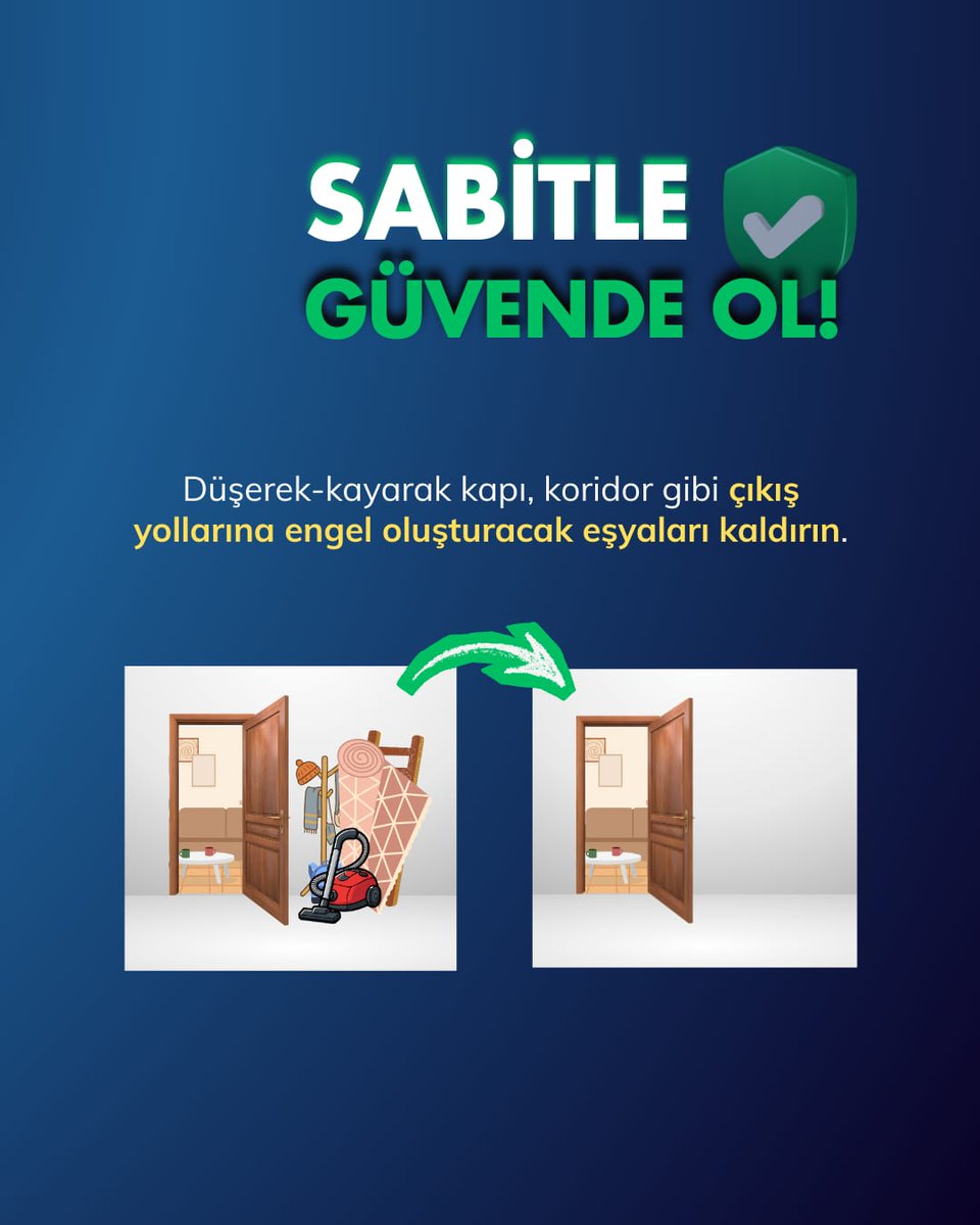 SİSAD tweet media