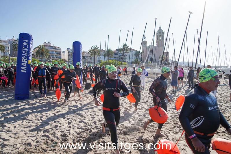 VisitSitges tweet media