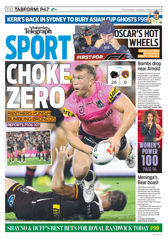 James Silver tweet media