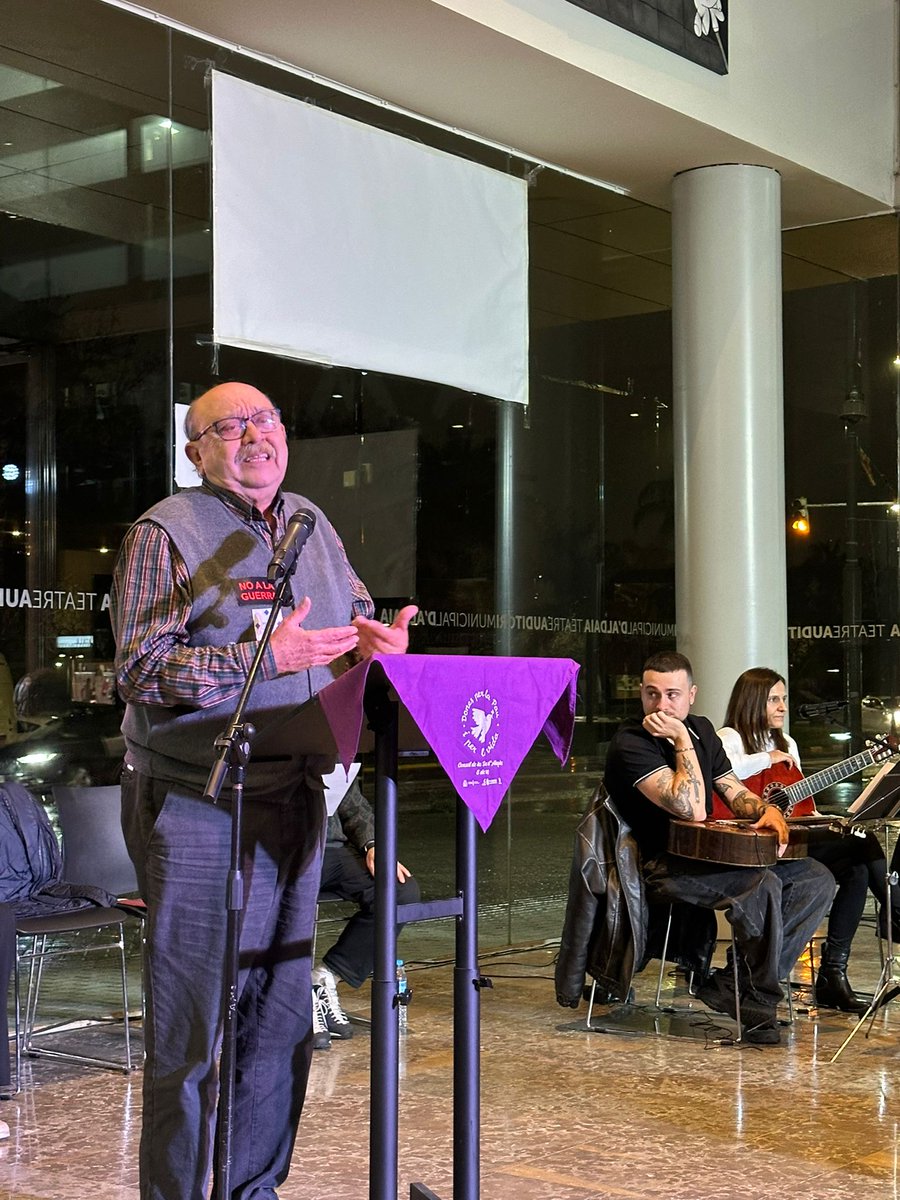 Compromís Alaquàs tweet media