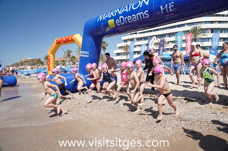 VisitSitges tweet media