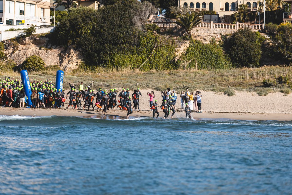 VisitSitges tweet media