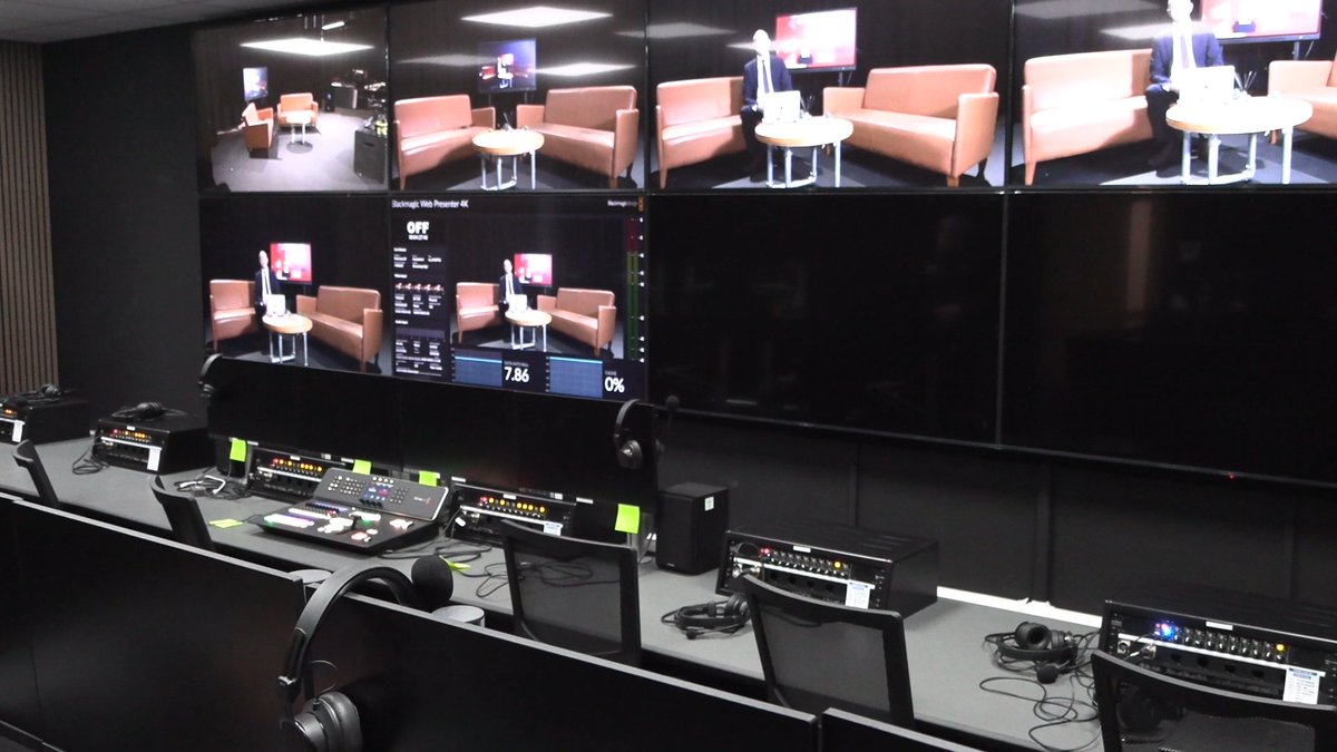 Thomas Breeze tweet media