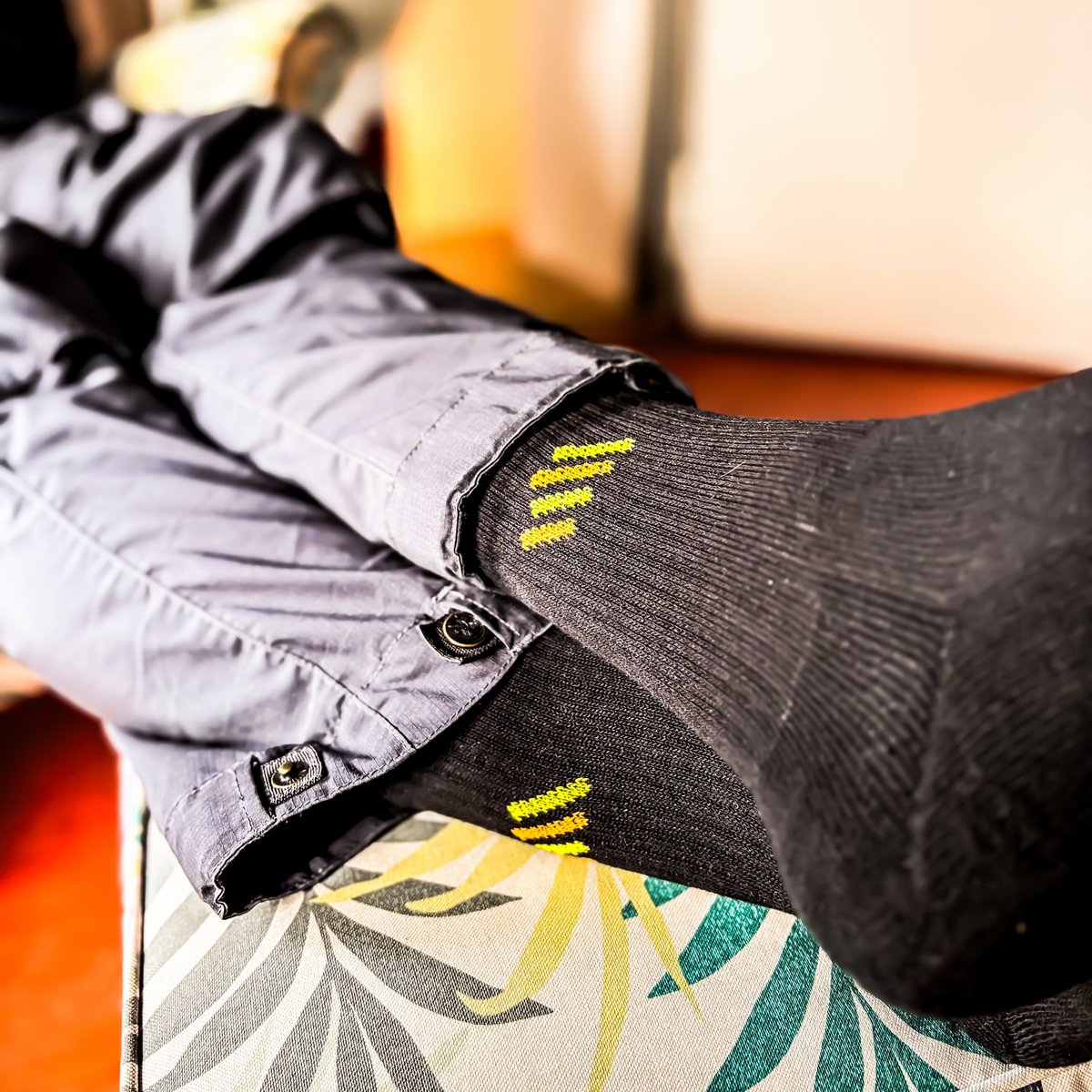 ProudCommerce tweet media