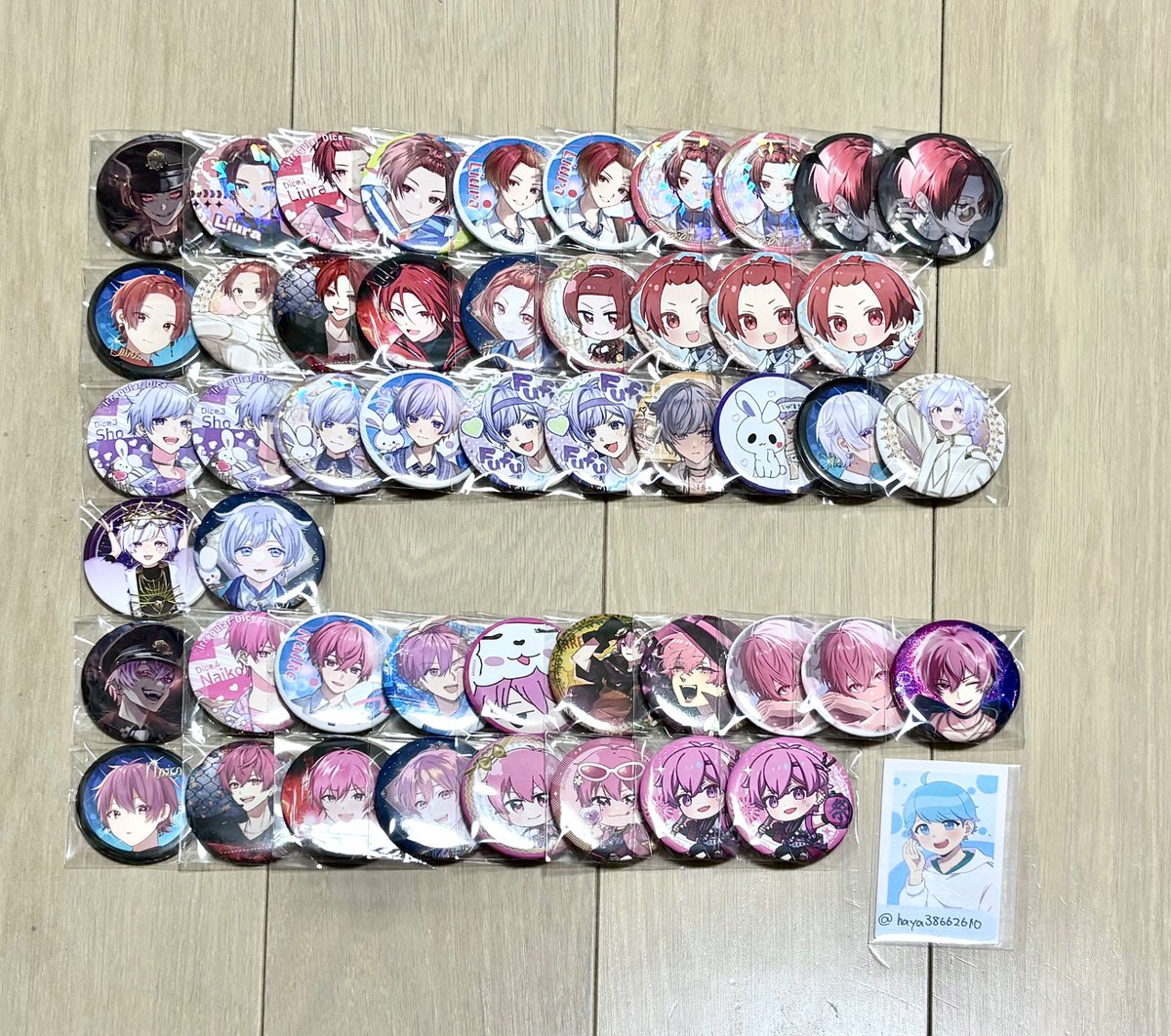 𝒩 @LUNÉʷᵉᵒⁿꜰⁱʳᵉෆ tweet media