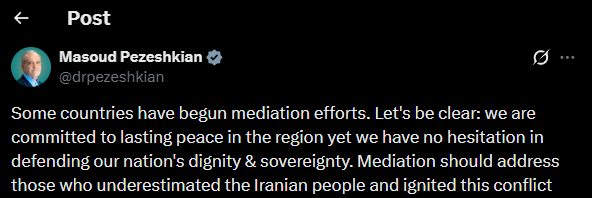 Clash Report tweet media