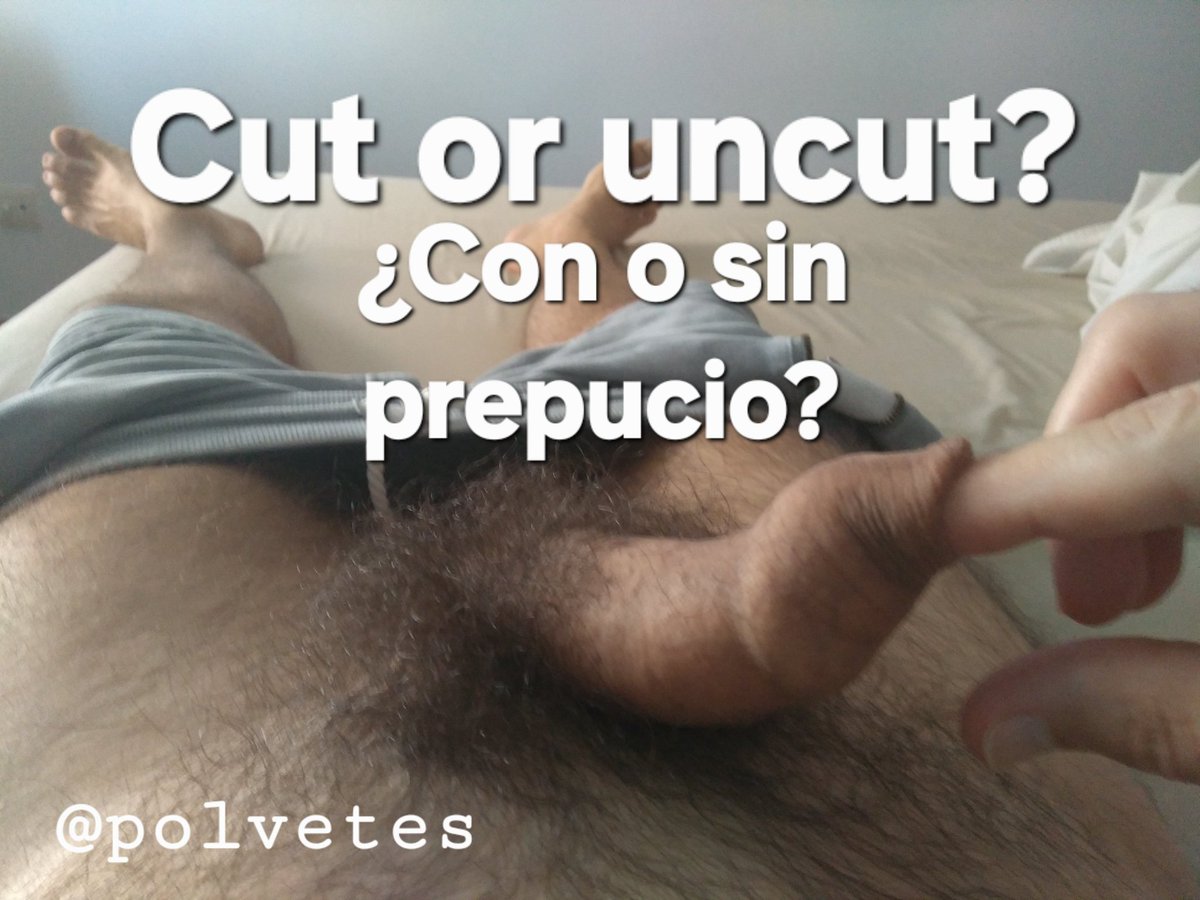 UnHombre tweet media