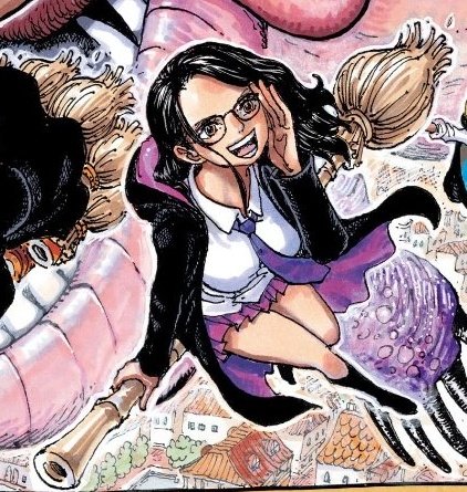 mafra👅💯 tweet media