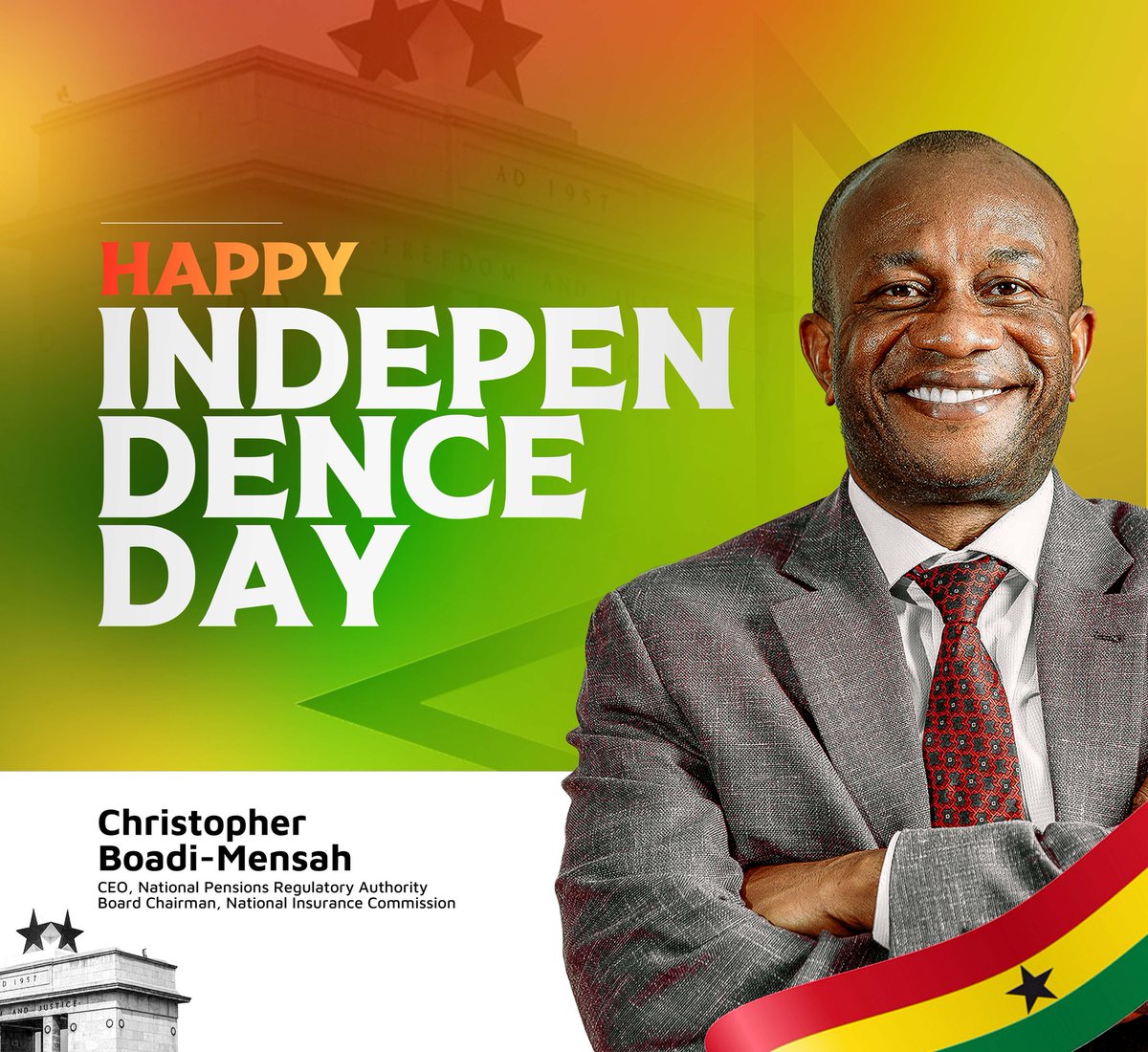 Chris Boadi-Mensah tweet media