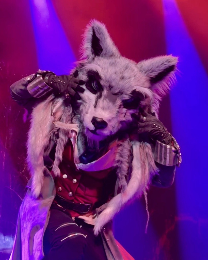 Butlin's tweet media