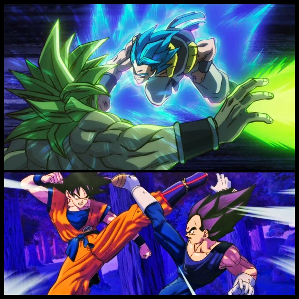 DBS Philosopher tweet media