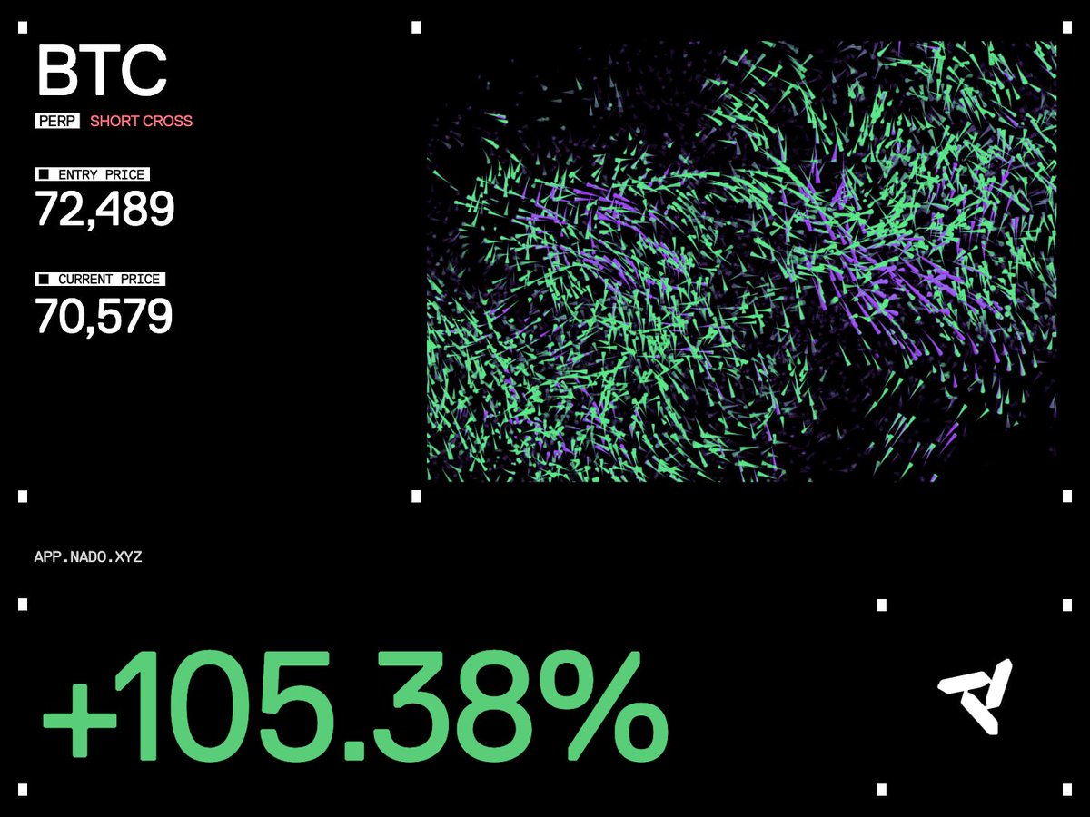 bitbigcat.eth tweet media