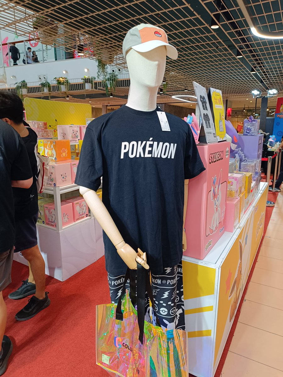 ヨウコ/yoko tweet media