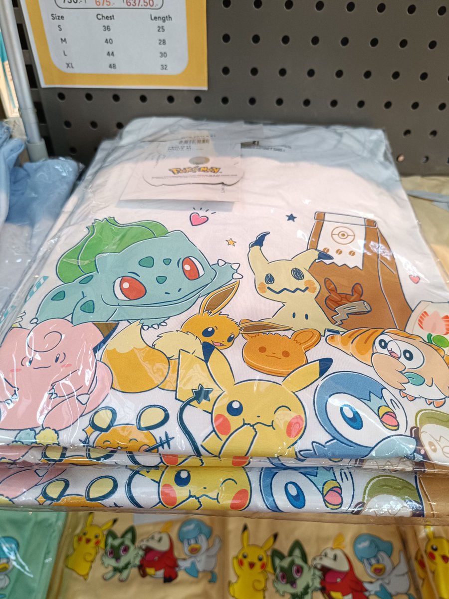 ヨウコ/yoko tweet media