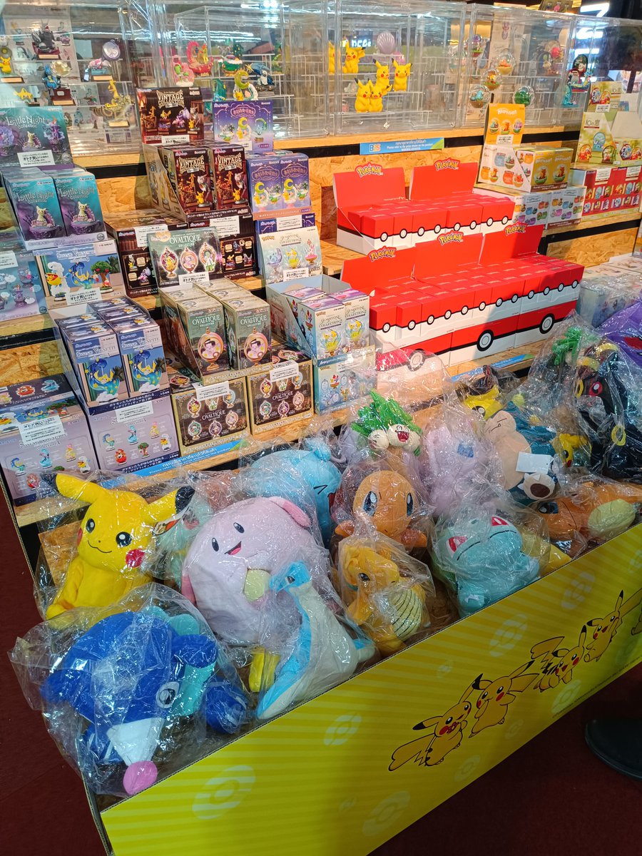 ヨウコ/yoko tweet media