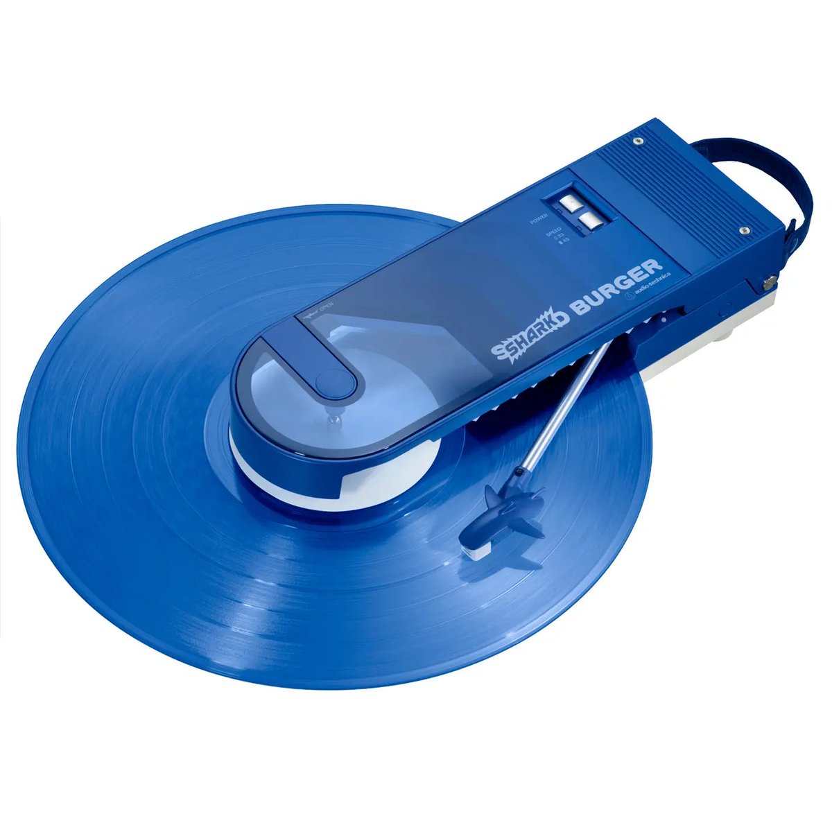 ☆たけちゃんさん☆ (@117takecyanman) / Posts / X