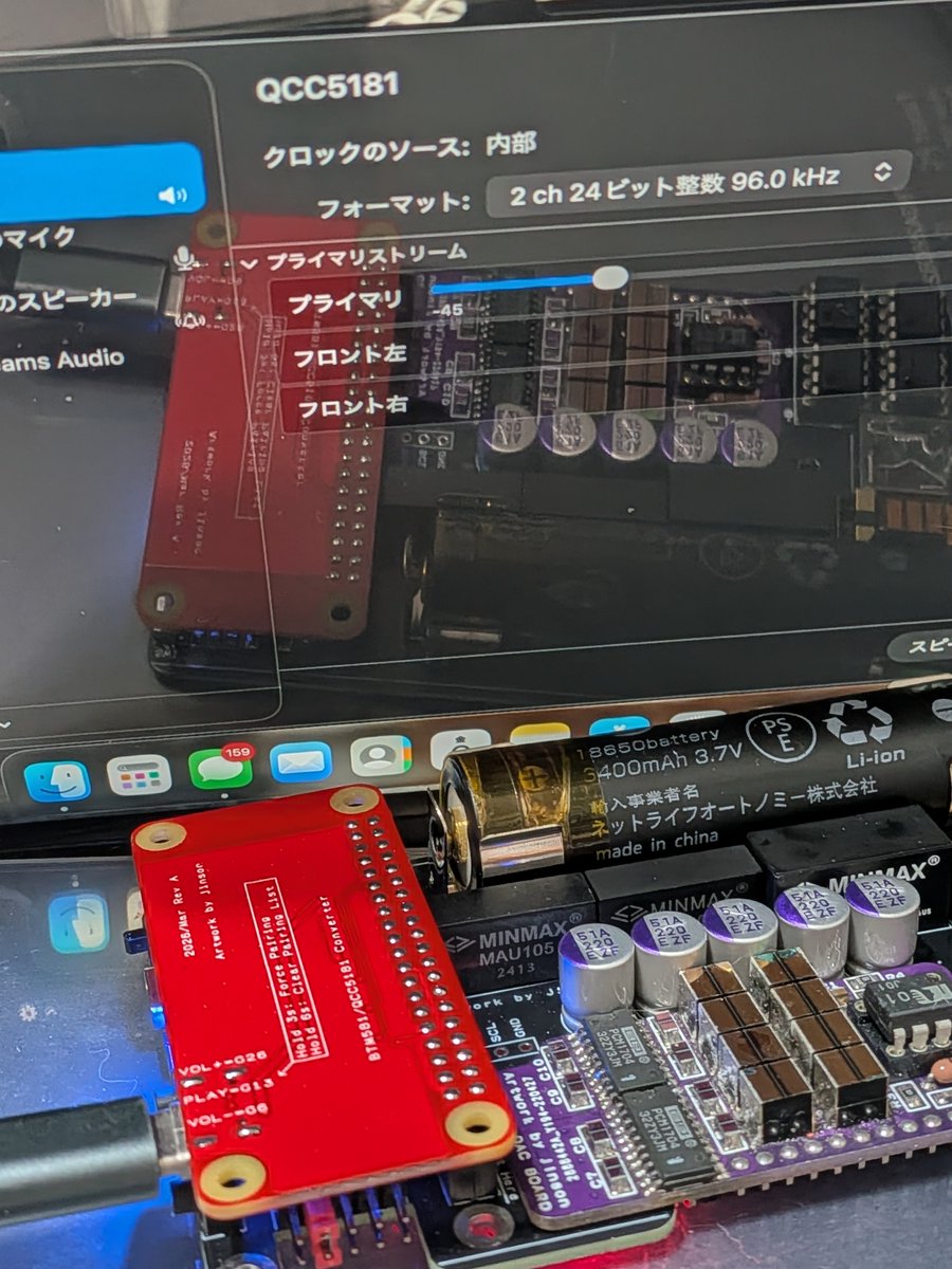 Jinson (@chinjinson) / Posts / X