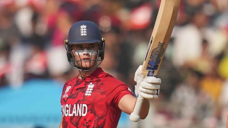 Cricketwood tweet media