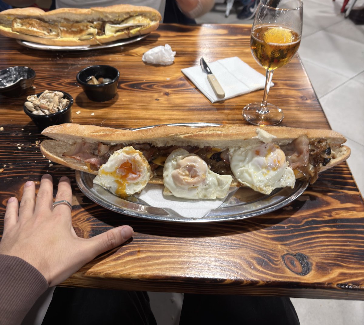 Auditor Inversor 🏦 tweet media