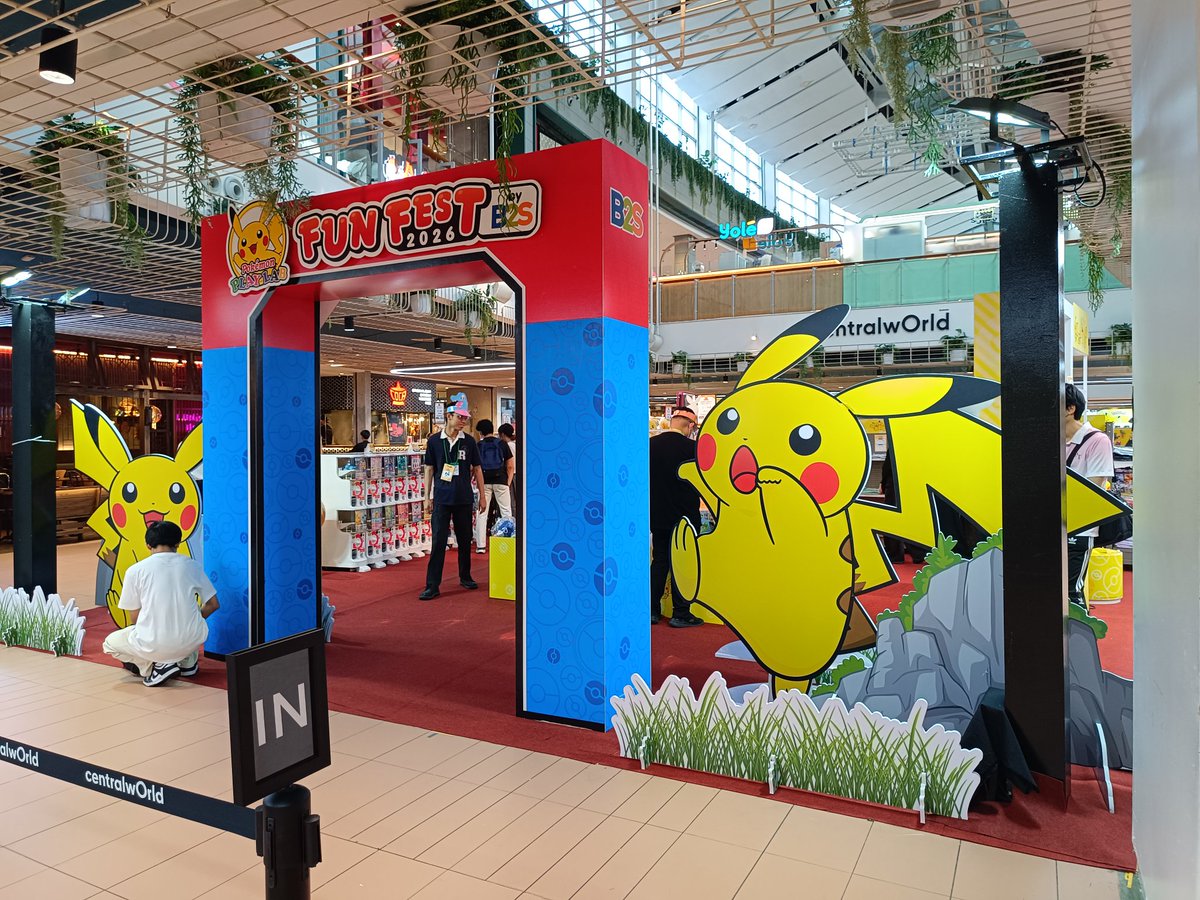 ヨウコ/yoko tweet media